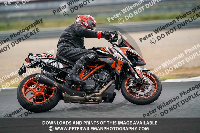 Val De Vienne;event digital images;france;motorbikes;no limits;peter wileman photography;trackday;trackday digital images